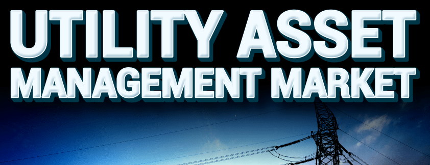 utility asset management 