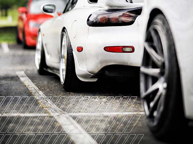 How to get a car auction license