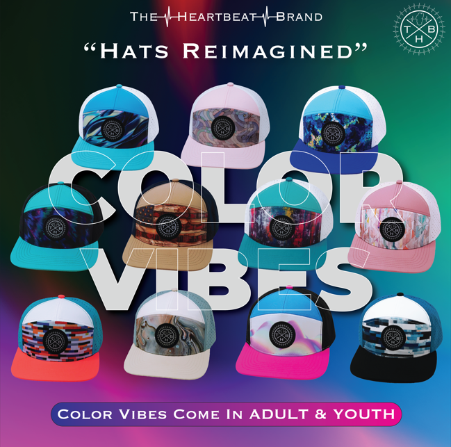 Trucker Hats